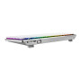 Клавіатура ASUS ROG Falchion RX Low Profile Red Wireless/Bluetooth/USB UA White (90MP03EC-BKMA10) Клавіатура ASUS ROG Falchion RX Low Profile Red Wireless/Bluetooth/USB UA White (90MP03EC-BKMA10)