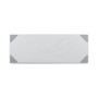 Клавіатура ASUS ROG Falchion RX Low Profile Red Wireless/Bluetooth/USB UA White (90MP03EC-BKMA10) Клавіатура ASUS ROG Falchion RX Low Profile Red Wireless/Bluetooth/USB UA White (90MP03EC-BKMA10)