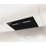Витяжка кухонна Hansa OMP6553BGH Витяжка кухонна Hansa OMP6553BGH