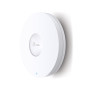 Точка доступу Wi-Fi TP-Link EAP610 Точка доступу Wi-Fi TP-Link EAP610