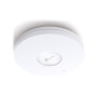 Точка доступу Wi-Fi TP-Link EAP610 Точка доступу Wi-Fi TP-Link EAP610