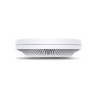 Точка доступу Wi-Fi TP-Link EAP610 Точка доступу Wi-Fi TP-Link EAP610