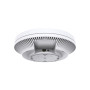 Точка доступу Wi-Fi TP-Link EAP610 Точка доступу Wi-Fi TP-Link EAP610