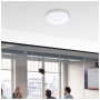 Точка доступу Wi-Fi TP-Link EAP610 Точка доступу Wi-Fi TP-Link EAP610