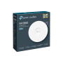 Точка доступу Wi-Fi TP-Link EAP610 Точка доступу Wi-Fi TP-Link EAP610
