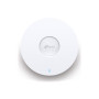 Точка доступу Wi-Fi TP-Link EAP610 Точка доступу Wi-Fi TP-Link EAP610