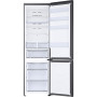 Холодильник Samsung RB38C676EB1/UA Холодильник Samsung RB38C676EB1/UA