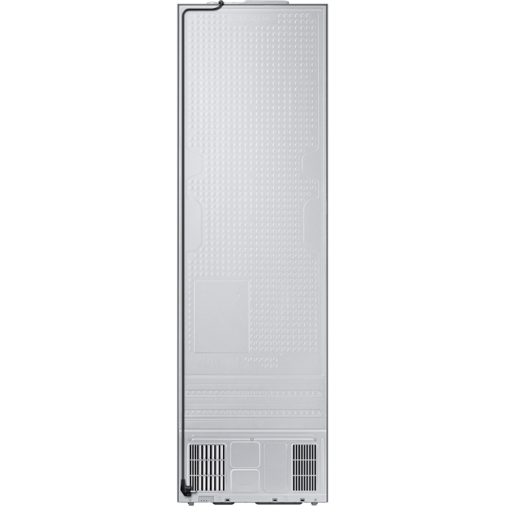 Холодильник Samsung RB38C676EB1/UA