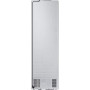 Холодильник Samsung RB38C676EB1/UA Холодильник Samsung RB38C676EB1/UA