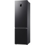 Холодильник Samsung RB38C676EB1/UA Холодильник Samsung RB38C676EB1/UA