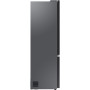Холодильник Samsung RB38C676EB1/UA Холодильник Samsung RB38C676EB1/UA