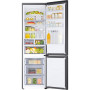 Холодильник Samsung RB38C676EB1/UA Холодильник Samsung RB38C676EB1/UA