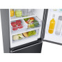 Холодильник Samsung RB38C676EB1/UA Холодильник Samsung RB38C676EB1/UA