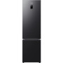 Холодильник Samsung RB38C676EB1/UA Холодильник Samsung RB38C676EB1/UA