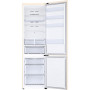 Холодильник Samsung RB38C676EEL/UA Холодильник Samsung RB38C676EEL/UA