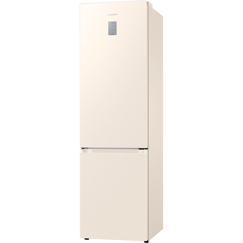 Холодильник Samsung RB38C676EEL/UA