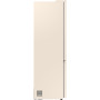 Холодильник Samsung RB38C676EEL/UA Холодильник Samsung RB38C676EEL/UA