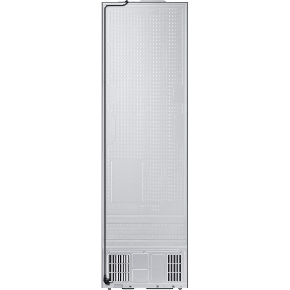 Холодильник Samsung RB38C676EEL/UA