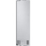 Холодильник Samsung RB38C676EEL/UA Холодильник Samsung RB38C676EEL/UA