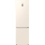 Холодильник Samsung RB38C676EEL/UA Холодильник Samsung RB38C676EEL/UA