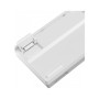 Клавіатура A4Tech Bloody S87 RGB BLMS TKL USB Energy White (4711421993708) Клавіатура A4Tech Bloody S87 RGB BLMS TKL USB Energy White (4711421993708)