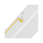 Клавіатура A4Tech Bloody S87 RGB BLMS TKL USB Energy White (4711421993708) Клавіатура A4Tech Bloody S87 RGB BLMS TKL USB Energy White (4711421993708)