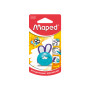 Гумка Maped CROC CROC (MP.015801) Гумка Maped CROC CROC (MP.015801)