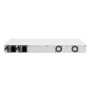 Маршрутизатор Mikrotik CCR2004-16G-2S+ Маршрутизатор Mikrotik CCR2004-16G-2S+