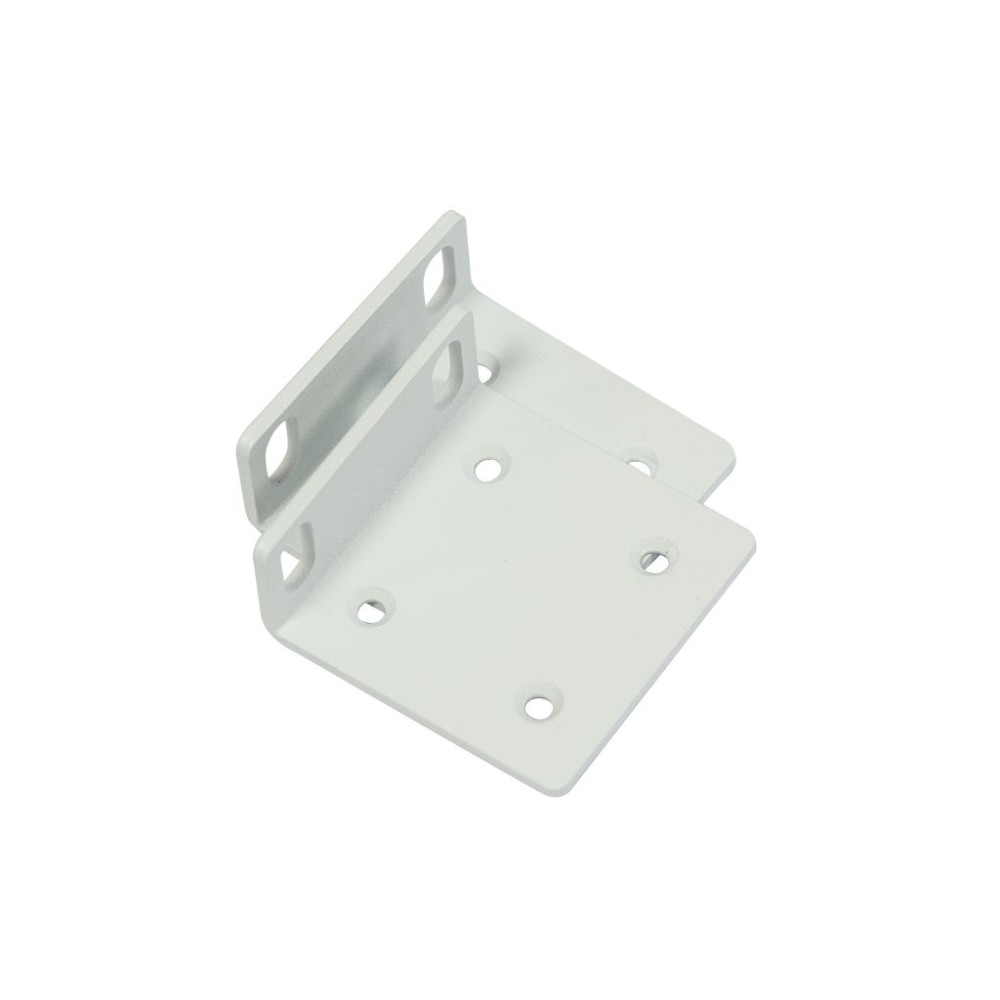 Маршрутизатор Mikrotik CCR2004-16G-2S+