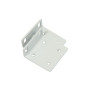 Маршрутизатор Mikrotik CCR2004-16G-2S+ Маршрутизатор Mikrotik CCR2004-16G-2S+
