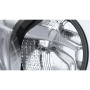Пральна машина Bosch WAN28280UA Пральна машина Bosch WAN28280UA