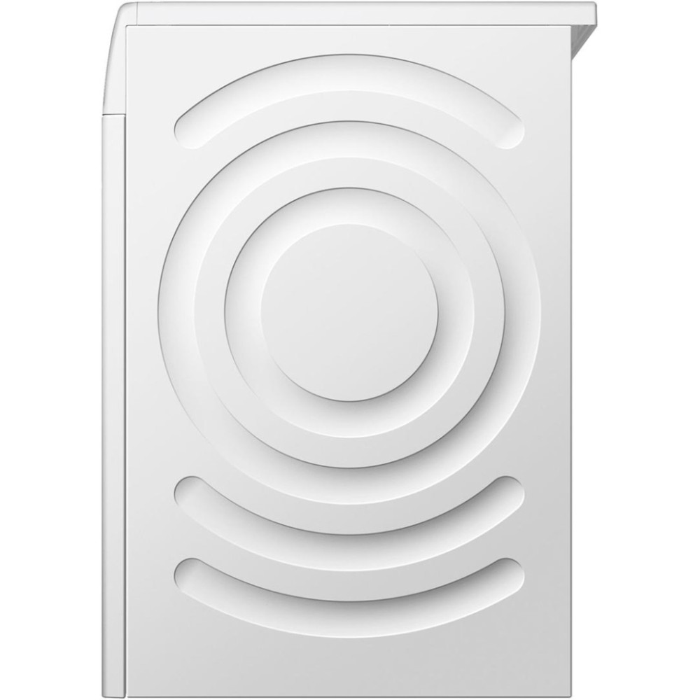 Пральна машина Bosch WAN28280UA