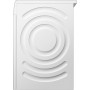 Пральна машина Bosch WAN28280UA Пральна машина Bosch WAN28280UA