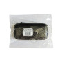 Чохол для HDD Dynamode M.2 SSD NVMe/NGFF (DM-COV-M2) Чохол для HDD Dynamode M.2 SSD NVMe/NGFF (DM-COV-M2)