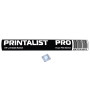 Термоплівка HP LJ P2035/P2055, Pro M402/M426 Printalist (FFS-HP-2035-PL) Термоплівка HP LJ P2035/P2055, Pro M402/M426 Printalist (FFS-HP-2035-PL)