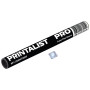 Термоплівка HP LJ P2035/P2055, Pro M402/M426 Printalist (FFS-HP-2035-PL) Термоплівка HP LJ P2035/P2055, Pro M402/M426 Printalist (FFS-HP-2035-PL)