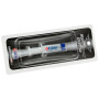 Термопаста Titan TTG-G30015, 1.5г (TTG-G30015) Термопаста Titan TTG-G30015, 1.5г (TTG-G30015)