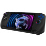 Ігрова консоль MSI Claw A1M-3 1TB (9S7-1T4111-234) Ігрова консоль MSI Claw A1M-3 1TB (9S7-1T4111-234)