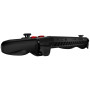 Ігрова консоль MSI Claw A1M-3 1TB (9S7-1T4111-234) Ігрова консоль MSI Claw A1M-3 1TB (9S7-1T4111-234)
