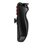 Ігрова консоль MSI Claw A1M-3 1TB (9S7-1T4111-234) Ігрова консоль MSI Claw A1M-3 1TB (9S7-1T4111-234)
