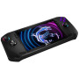 Ігрова консоль MSI Claw A1M-3 1TB (9S7-1T4111-234) Ігрова консоль MSI Claw A1M-3 1TB (9S7-1T4111-234)