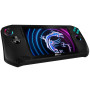 Ігрова консоль MSI Claw A1M-3 1TB (9S7-1T4111-234) Ігрова консоль MSI Claw A1M-3 1TB (9S7-1T4111-234)