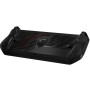 Ігрова консоль MSI Claw A1M-3 1TB (9S7-1T4111-234) Ігрова консоль MSI Claw A1M-3 1TB (9S7-1T4111-234)