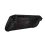 Ігрова консоль MSI Claw A1M-3 1TB (9S7-1T4111-234) Ігрова консоль MSI Claw A1M-3 1TB (9S7-1T4111-234)