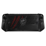 Ігрова консоль MSI Claw A1M-3 1TB (9S7-1T4111-234) Ігрова консоль MSI Claw A1M-3 1TB (9S7-1T4111-234)