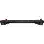 Ігрова консоль MSI Claw A1M-3 1TB (9S7-1T4111-234) Ігрова консоль MSI Claw A1M-3 1TB (9S7-1T4111-234)
