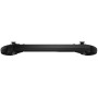 Ігрова консоль MSI Claw A1M-3 1TB (9S7-1T4111-234) Ігрова консоль MSI Claw A1M-3 1TB (9S7-1T4111-234)