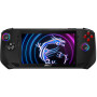 Ігрова консоль MSI Claw A1M-3 1TB (9S7-1T4111-234) Ігрова консоль MSI Claw A1M-3 1TB (9S7-1T4111-234)
