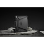 Чохол до планшета UAG iPad Pro 11" (Gen 5 2024) Metropolis SE Black (124475114040) Чохол до планшета UAG iPad Pro 11" (Gen 5 2024) Metropolis SE Black (124475114040)