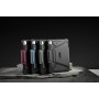 Чохол до планшета UAG iPad Pro 11" (Gen 5 2024) Metropolis SE Black (124475114040) Чохол до планшета UAG iPad Pro 11" (Gen 5 2024) Metropolis SE Black (124475114040)
